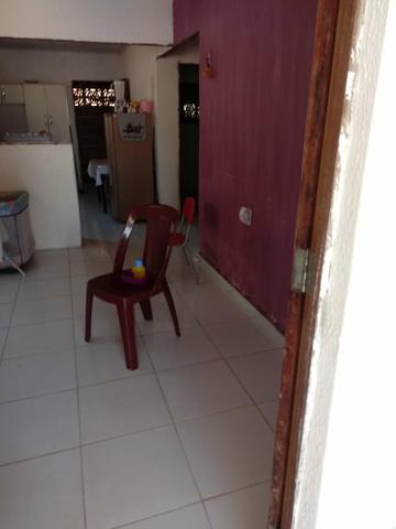 Aluga-se casa de praia | Baia da Traição - Foto 4