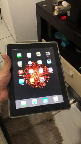 IPhone 6plus e IPad - Foto 4