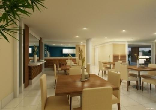 Apartamento para venda em natal / rn no bairro tirol - Foto 7