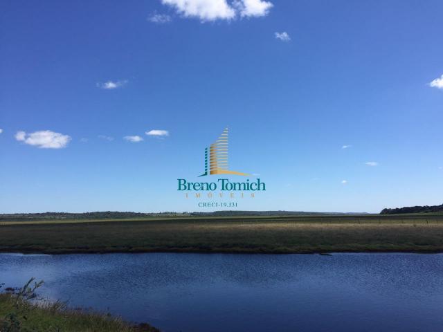Fazenda à venda, 12100000 m² por r$ 37.000.000 - trancoso - porto seguro/bahia - Foto 7