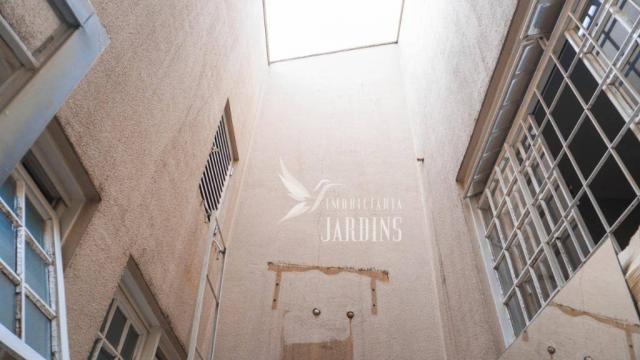 Casa com 3 dormitórios para alugar, 80 m² por r$ 1.950,00/mês - jardim presidente - londri - Foto 9
