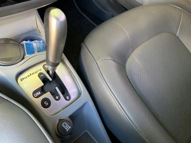 Fiat Linea 1.8 essence - Foto 14