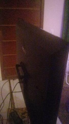 Vendo minha Sony 50 polegadas smart