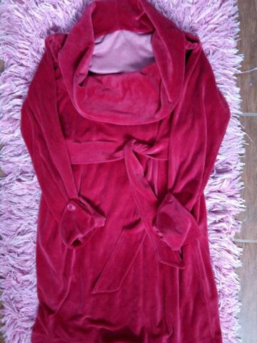 Roupas Femininas - Foto 2