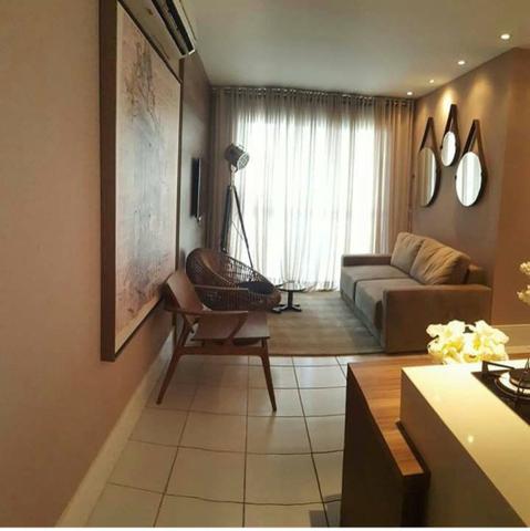 SB- 3D Tower Residencial - Foto 6