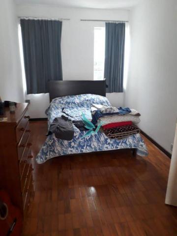 Casa residencial para locação, centro, londrina. - Foto 18