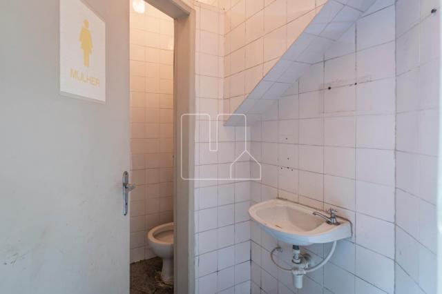 Loja comercial para alugar em Saúde, São paulo cod:SA051755 - Foto 4
