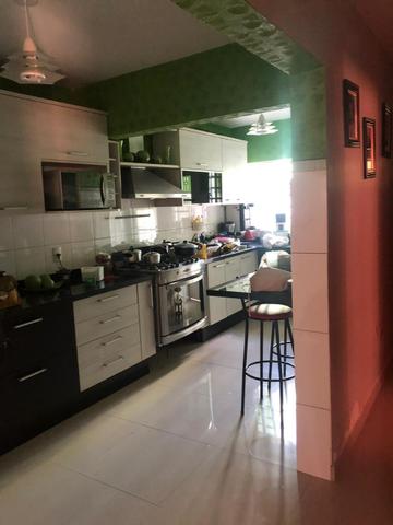 Vendo linda casa na Ceilandia
