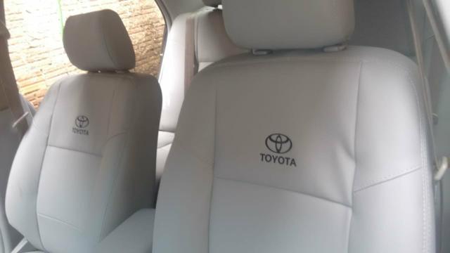 Corolla - Foto 4