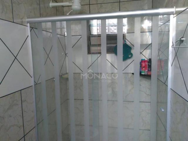 Casa para alugar com 3 dormitórios em Jardim neman sahyun, Londrina cod:CA1731 - Foto 14