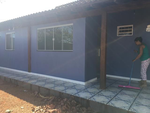 Oportunidade única - Foto 12