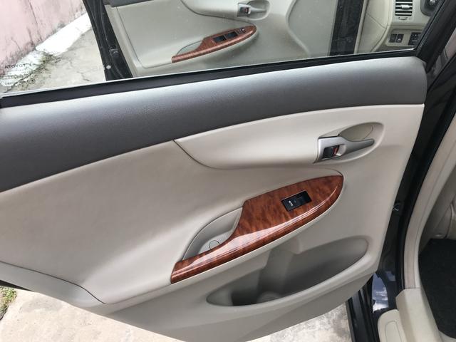 Corolla - Foto 15