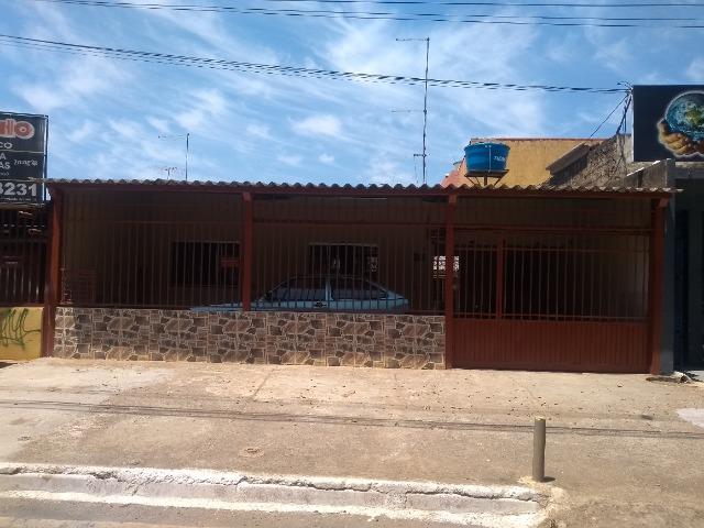 Casa - Foto 6