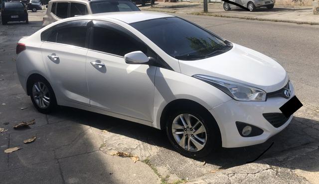 Hb20s premium 1.6 aut - Foto 3