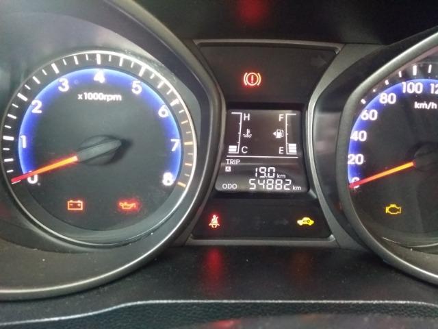 Hyundai HB20S 1.6 Premium - Foto 3