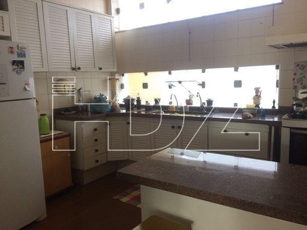 Casa à venda com 3 dormitórios em Jardim primavera, Araraquara cod:1185 - Foto 8