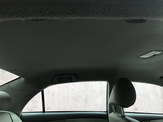 Corolla - Foto 11