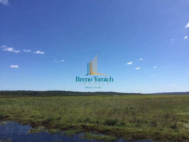 Fazenda à venda, 12100000 m² por r$ 37.000.000 - trancoso - porto seguro/bahia