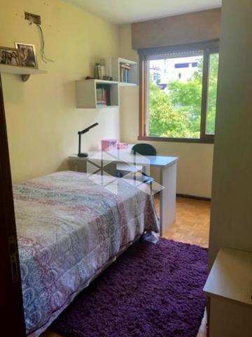 Apartamento para alugar com 2 dormitórios em , cod:I-023615 - Foto 13