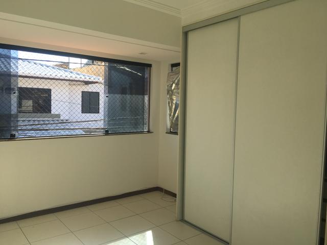 Casa 3/4 condomínio ! Piata-salvador - Foto 18