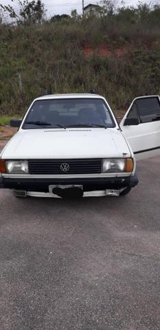 Vendo ou troco por outro carro - Foto 3