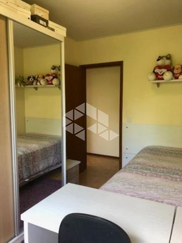 Apartamento para alugar com 2 dormitórios em , cod:I-023615 - Foto 12