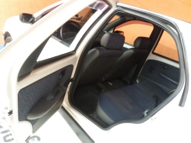 Fiat siena ano 99 - Foto 10