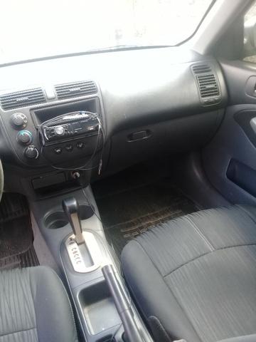 Honda Civic - Foto 8