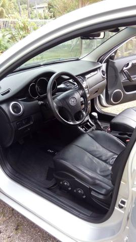 Jac 5 1.5 16v mec. 2012/2013 - Foto 13