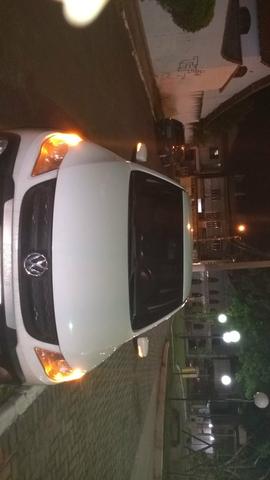 Aceito troca em Strada e Saveito - Foto 2