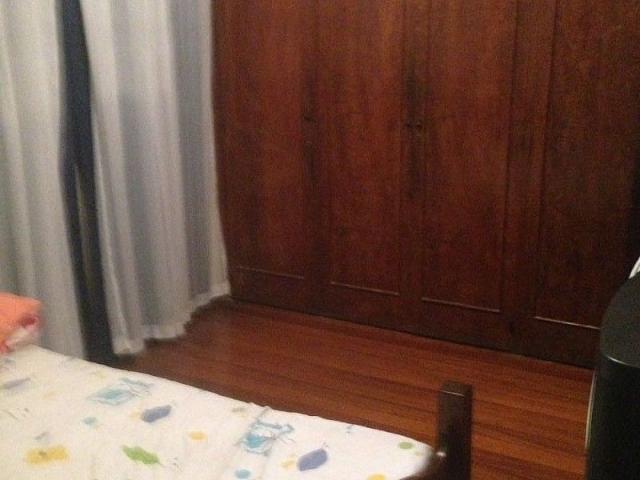 Casa à venda com 3 dormitórios em Pedra azul, Contagem cod:90818 - Foto 10