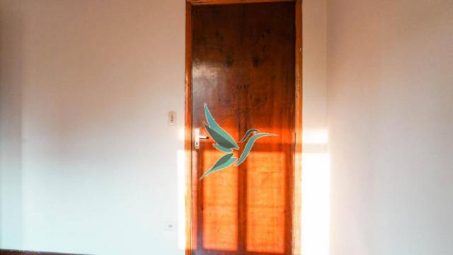 Apartamento na região central - r$ 950,00 - Foto 5