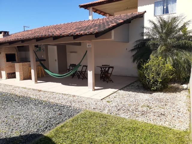Casa na praia - Foto 6