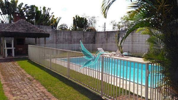 Condominio residencial villaggio das videiras - Foto 12