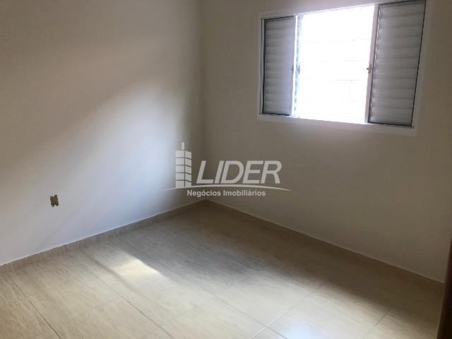 Casa à venda com 3 dormitórios em Jardim américa i, Uberlândia cod:24669 - Foto 9