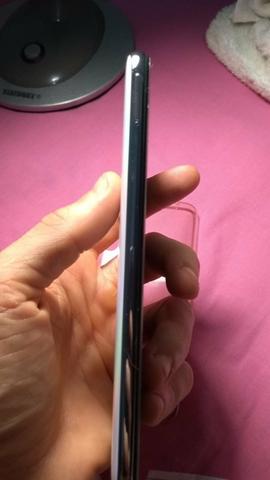 Celular Xiaomi Mí A3 128Gb - Foto 5