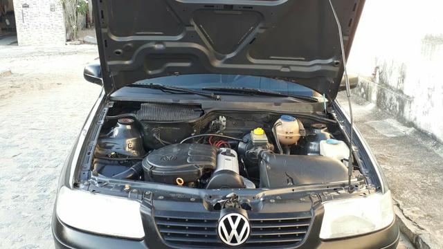 Gol g3 extra! - Foto 8