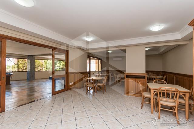 Apartamento para alugar com 3 dormitórios em , cod:I-007677 - Foto 16