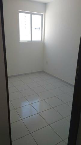 Apto 370,00 - Foto 3