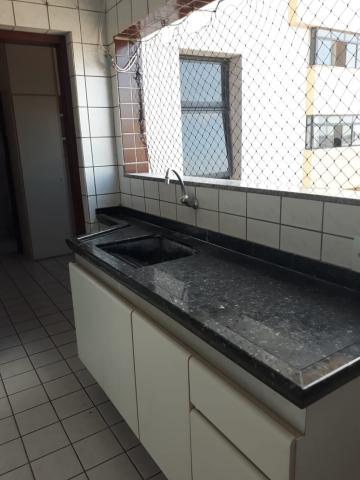 Apartamento para alugar em tirol com 3 quartos - Foto 17