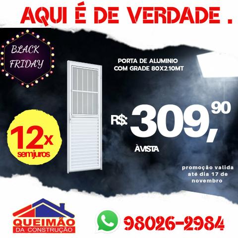 Queimão da construção