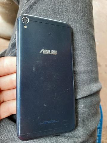 Vende se pra ir hj - Foto 3