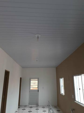 Apartamento Novo de 2 quartos no Centro - Foto 11