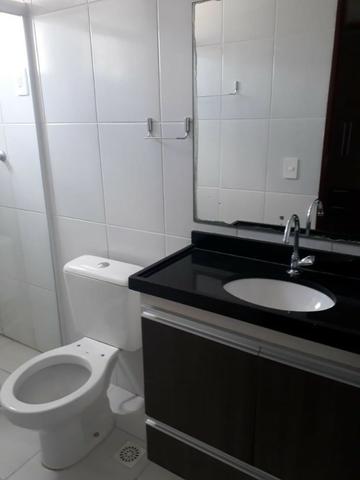 Alugo - Apartamento no Edifício Alta Vista com 2 quartos - Foto 7