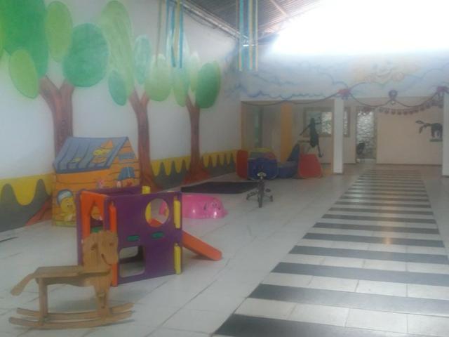 Creche e reforço escolar Antônia Belfort - Foto 5
