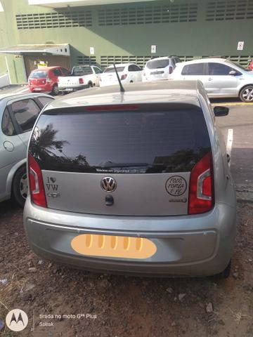 Vendo um up! - Foto 4