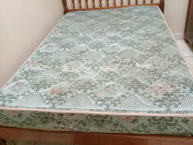 Vendo - Foto 3