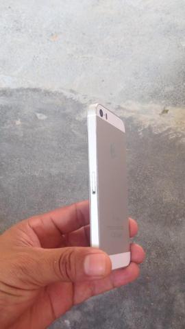 IPhone 5s - Foto 4
