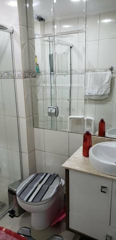 Excelente Apartamento. - Foto 10