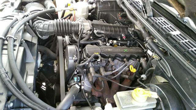 S10 flex 2011 - Foto 2